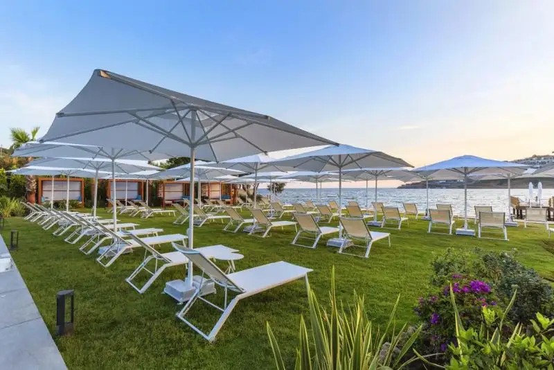 ARTS HOTEL BODRUM YALIKAVAK