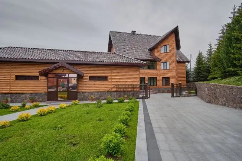 ТАЙНЫ КАМЧАТКИ