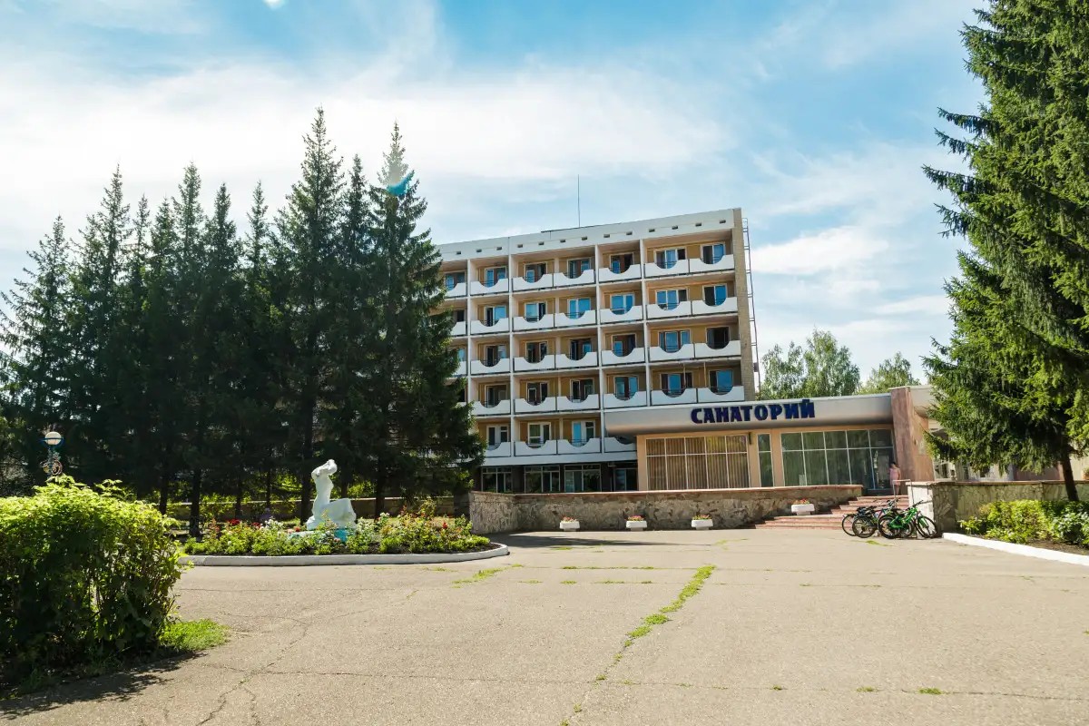 ЖЕМЧУЖИНА