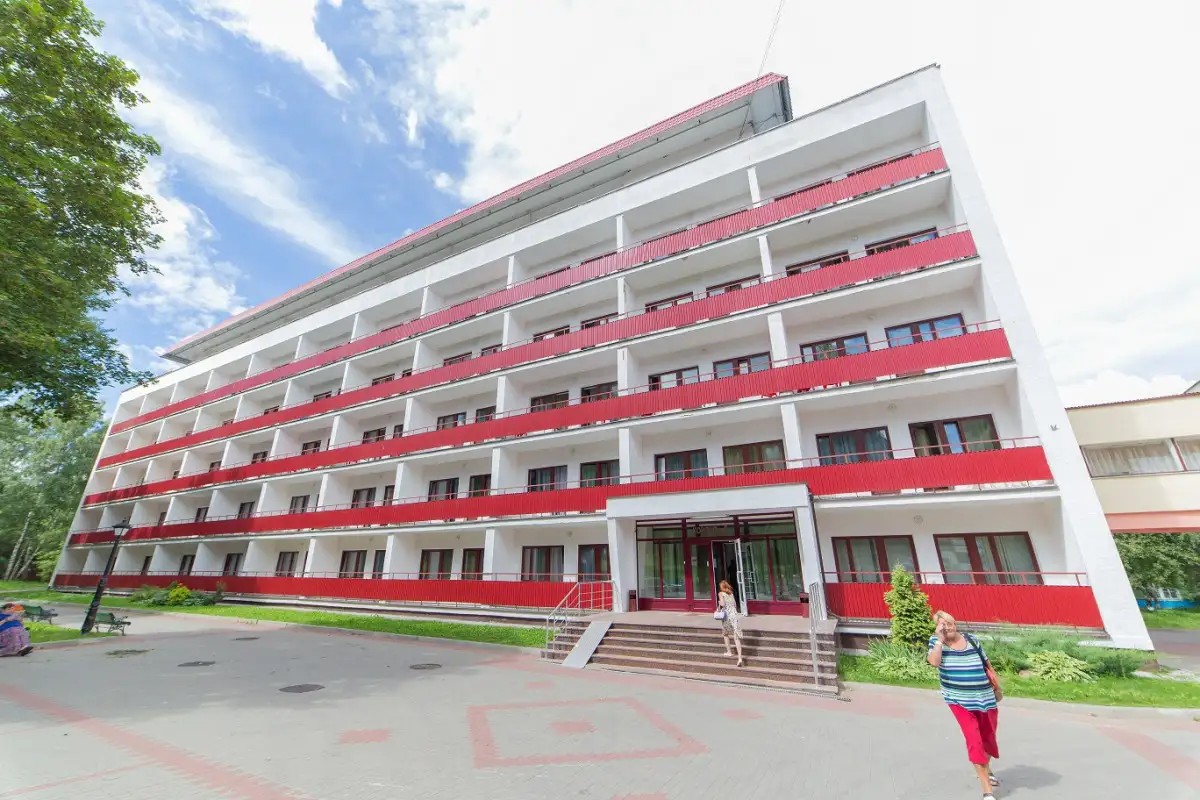 КРИНИЦА