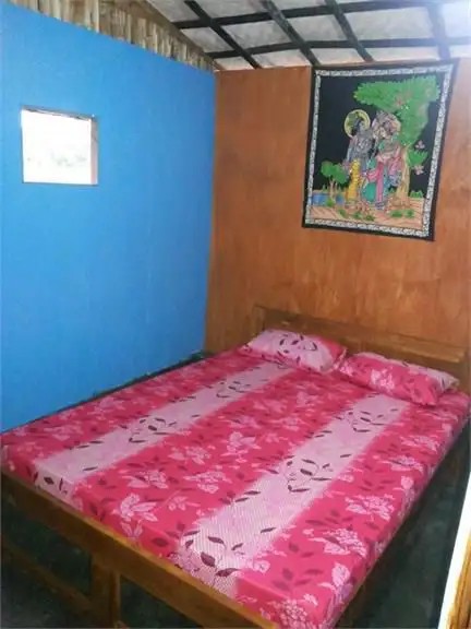 DIVINE HOME