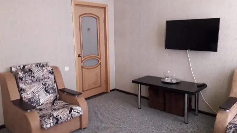 ЛИСТОПАД