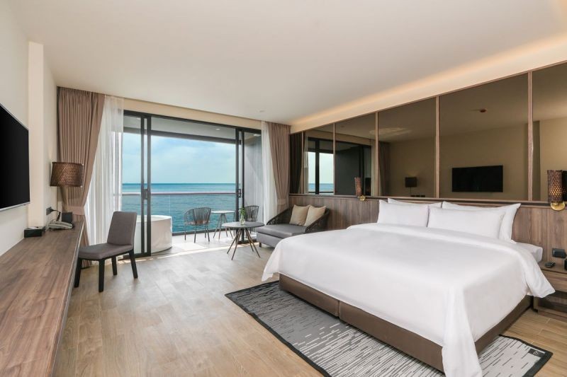oceanview skybath