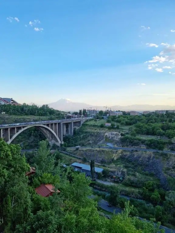 OLYMPIA GARDEN HOTEL