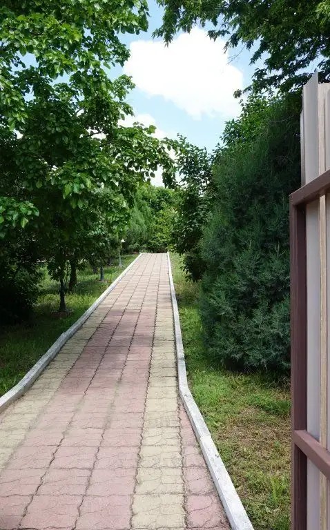 УСАДЬБА АВРОРА
