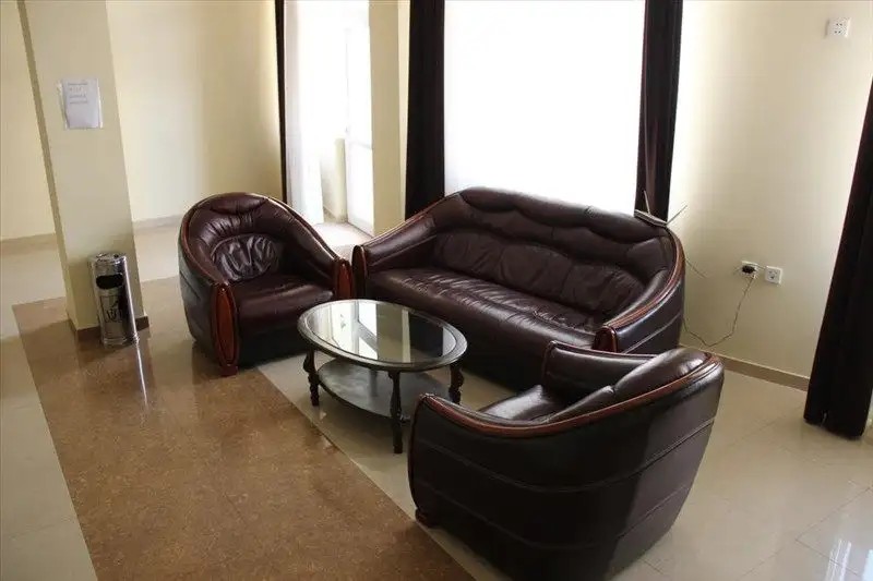 PRIME HOTEL