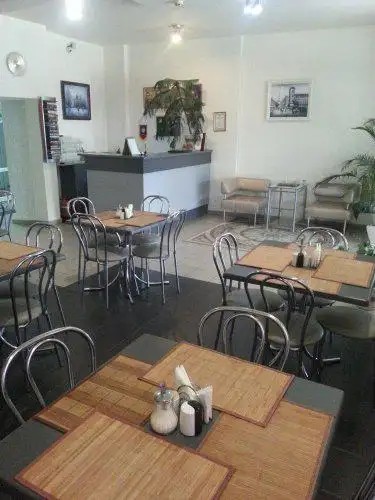 АМЕЛИ