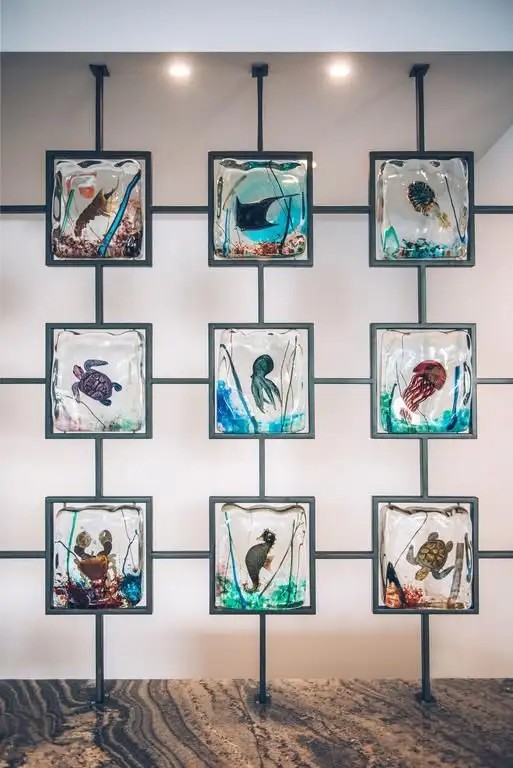 IBEROSTAR WAVES SLAVIJA