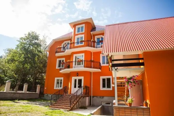 КАПРИЗ
