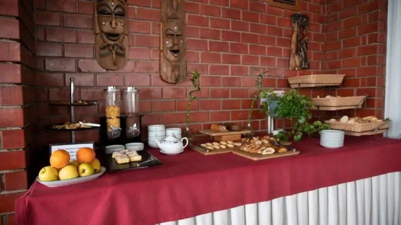 KADIKOY RIHTIM HOTEL