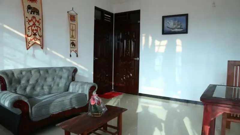 SEA SHINY VILLA
