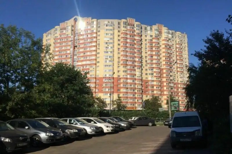 АПАРТ-ОТЕЛЬ FENIKS