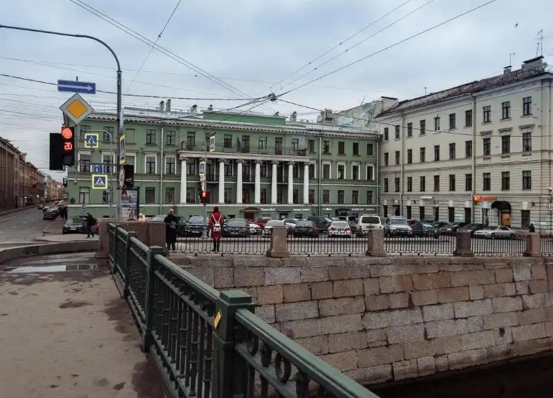 3 ГНОМА