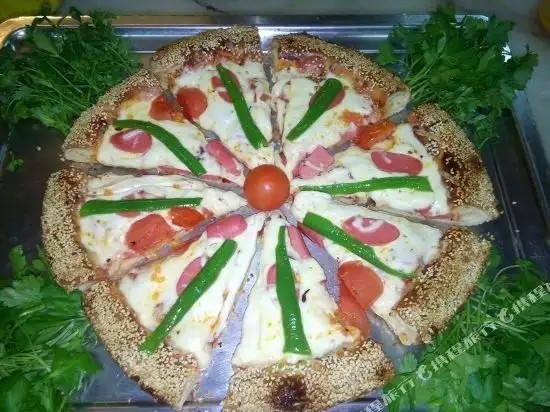SUSUZLU