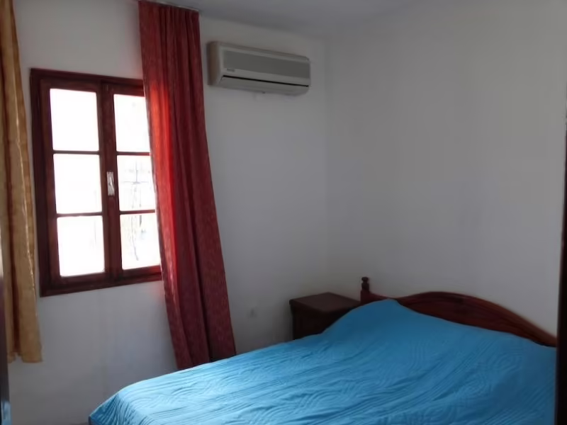 ARMAGAN APART HOTEL