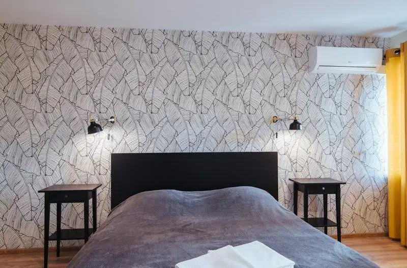 PITERSTAY НА ПРОСПЕКТЕ НЕВСКИЙ