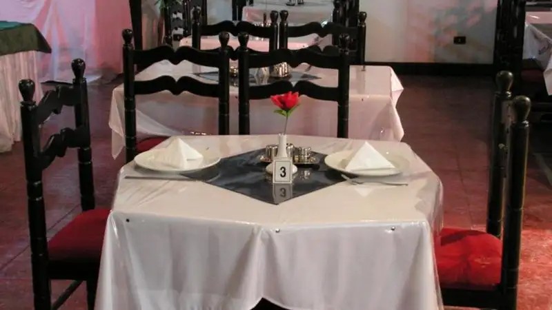 ROYAL CITY