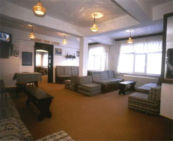 ULUKARDESLER