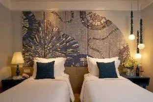 SOFIANA MY KHE HOTEL & SPA