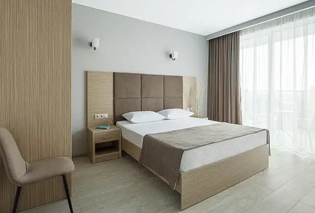 SOFGRAND (СОФГРАНД)