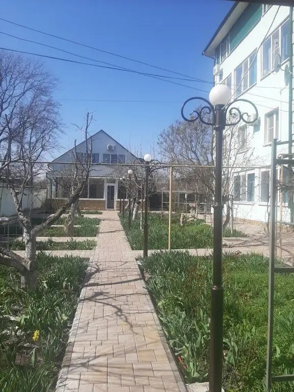 ТАМАРА