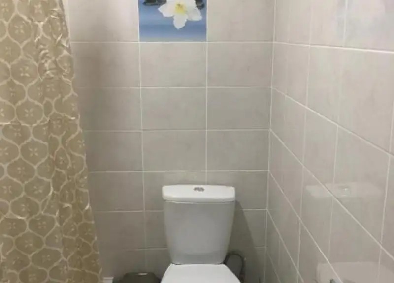 ЛЕОН ОТЕЛЬ