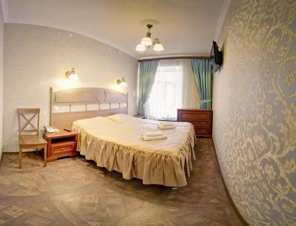 АДЕЛИЯ