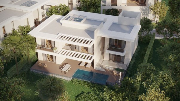 MELIA SERENITY CAM RANH BEACH RESORT