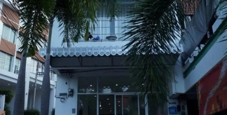 HEAVENLY INN PHUKET