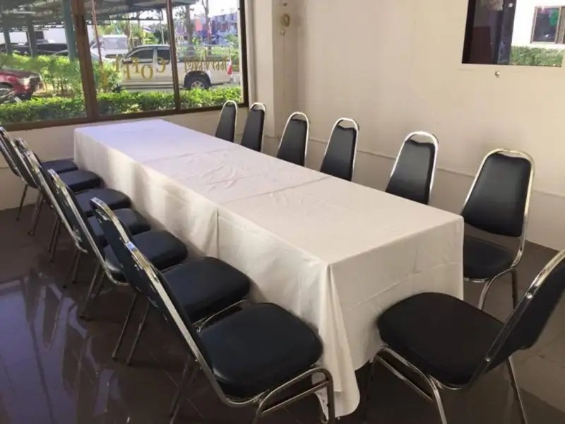 WIANGWALEE HOTEL