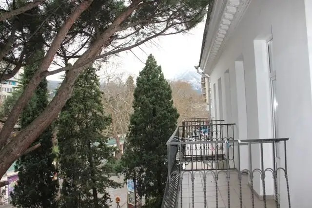 АГИДЕЛЬ
