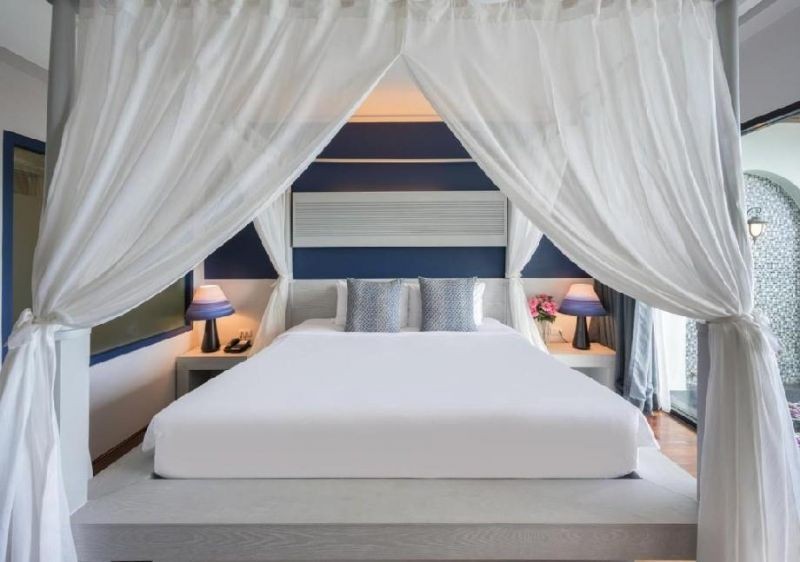 grand deluxe honeymoon  