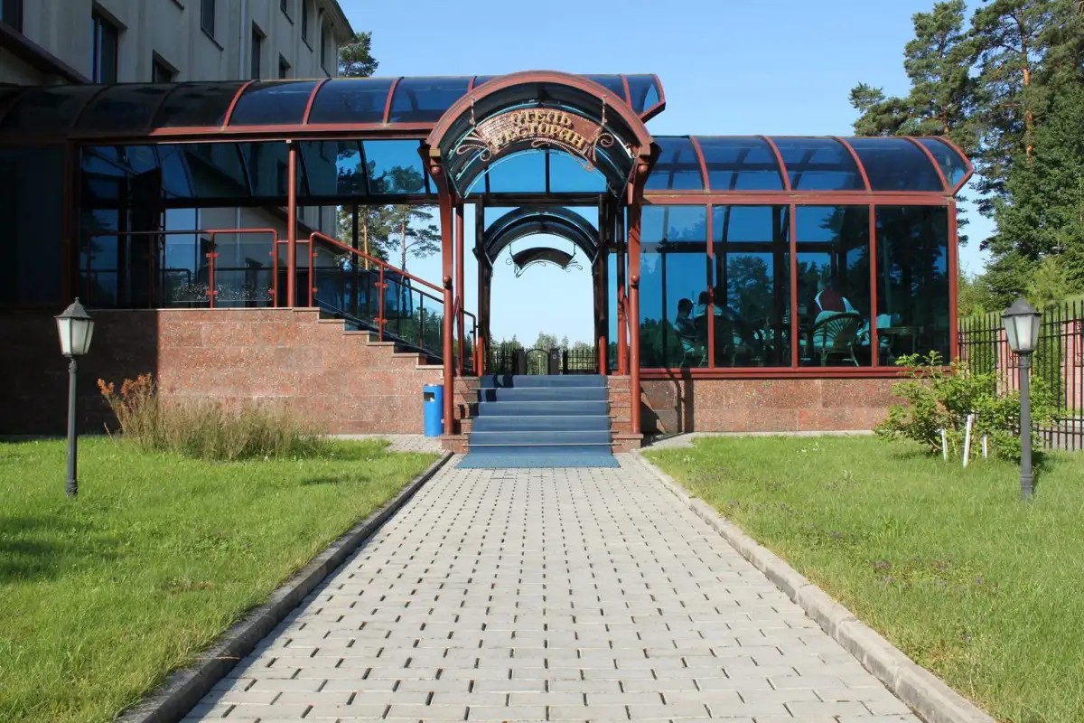 ВЕСТА