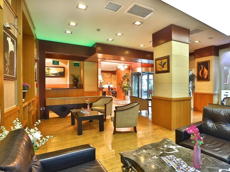 BOUTIQUE PRINCESS HOTEL