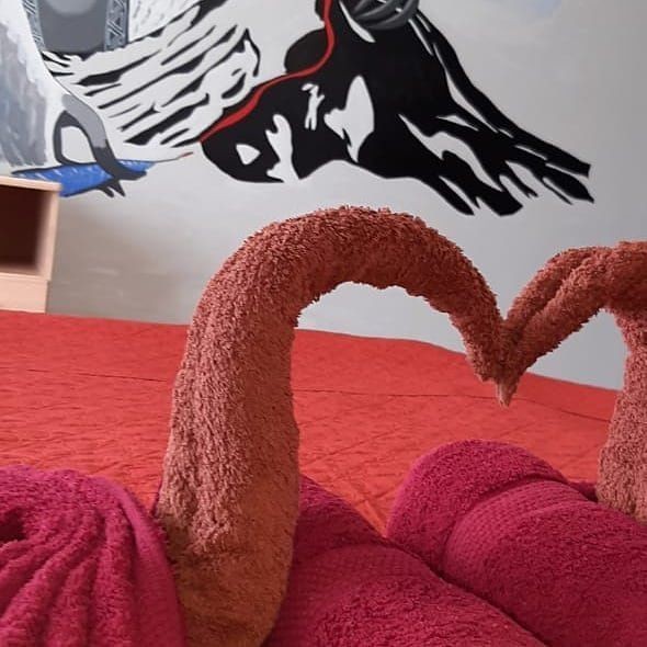КАМЧАТДАР