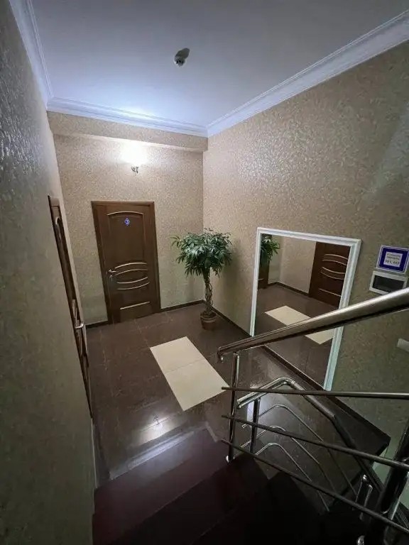 ТРИ ТУЗА