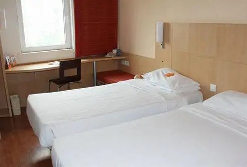 IBIS LIANYANG