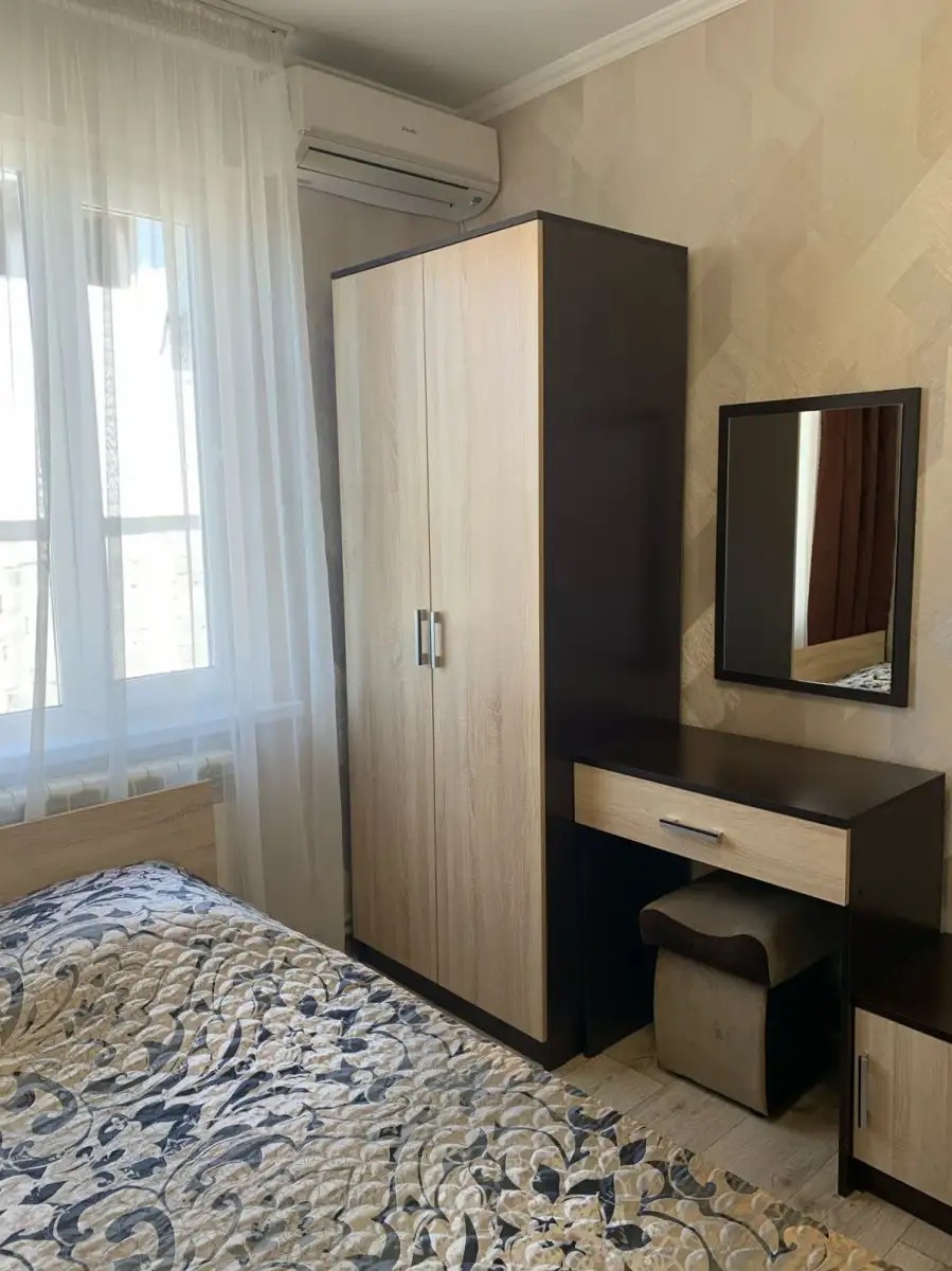 ГРАНТ ОТЕЛЬ BY SUN CITY HOTELS