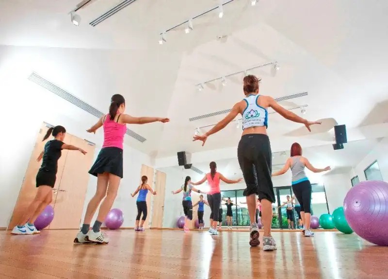 THANYAPURA SPORTS