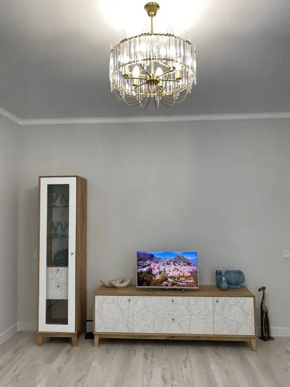 НА БРОДВЕЕ