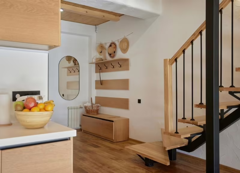 ПАНОРАМА ПАРК
