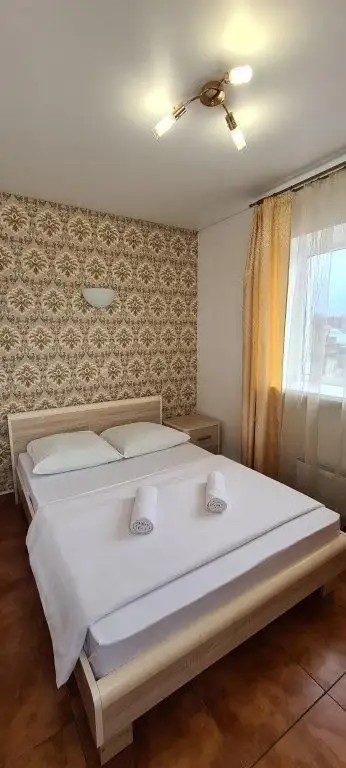МАРАКЕШ УФА