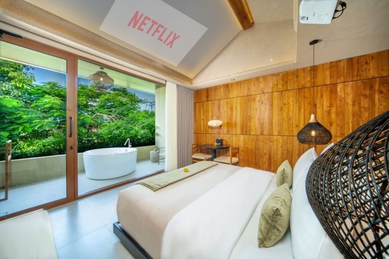 smart suite
