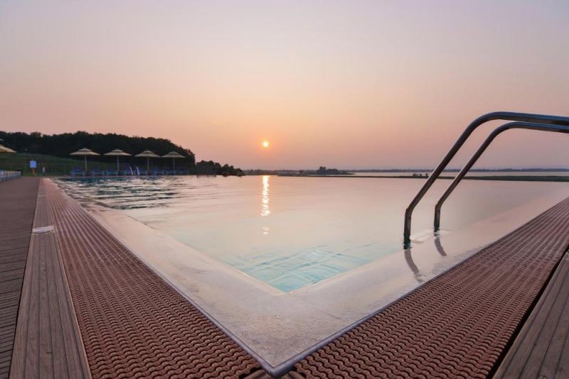 KOL GALI RESORT & SPA