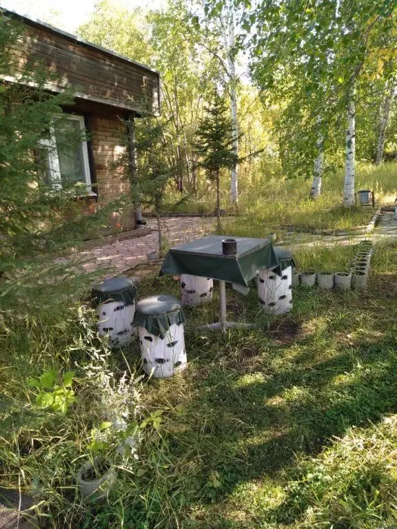ГОСТЕВОЙ ДОМ УЮТНЫЙ