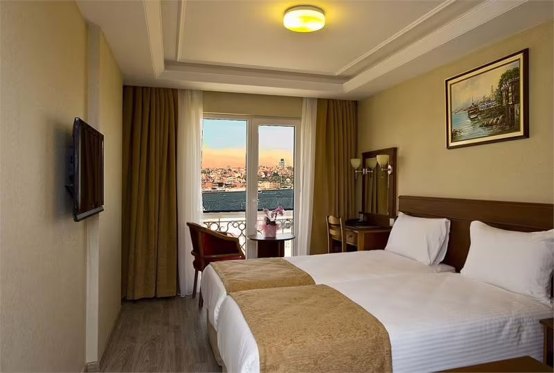 ASKOC