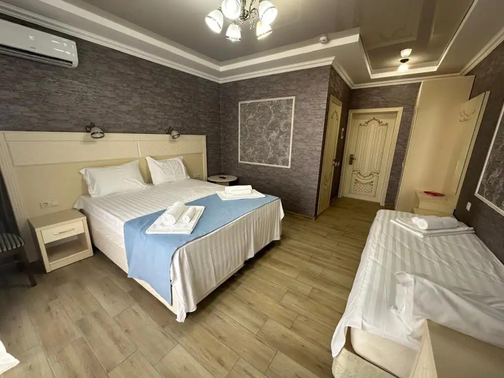 БАЛИ
