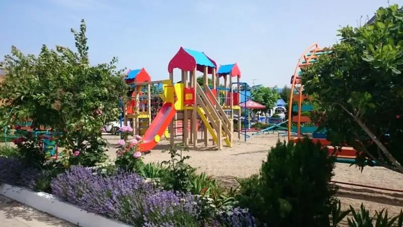 ЭКЛИПС (СКИФ)