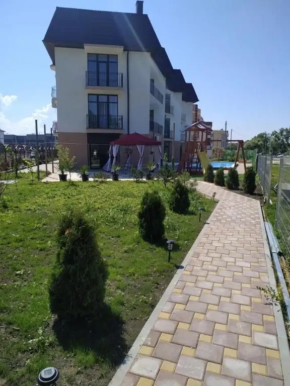 ТОСКАНА 2
