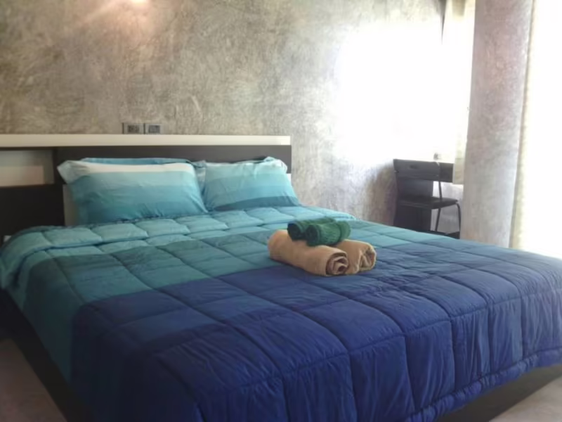 STAY MAYB CHIANG MAI